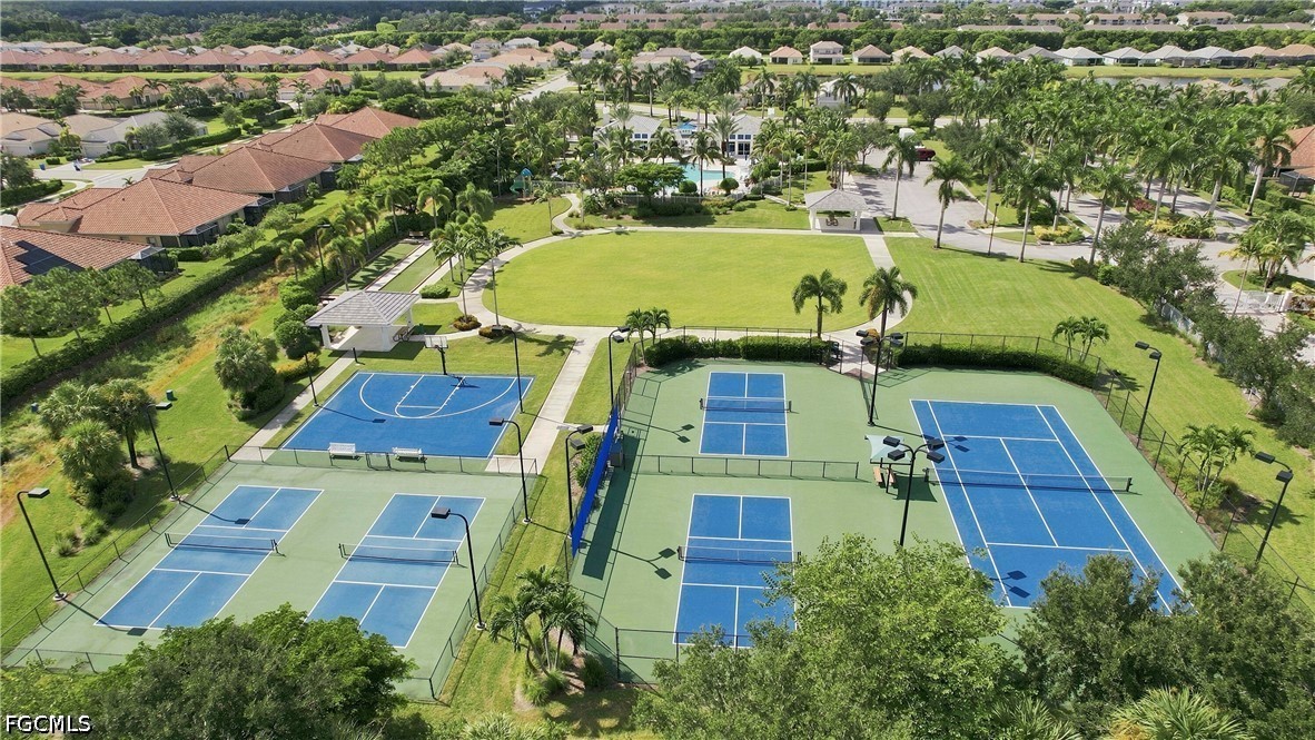 AerialView