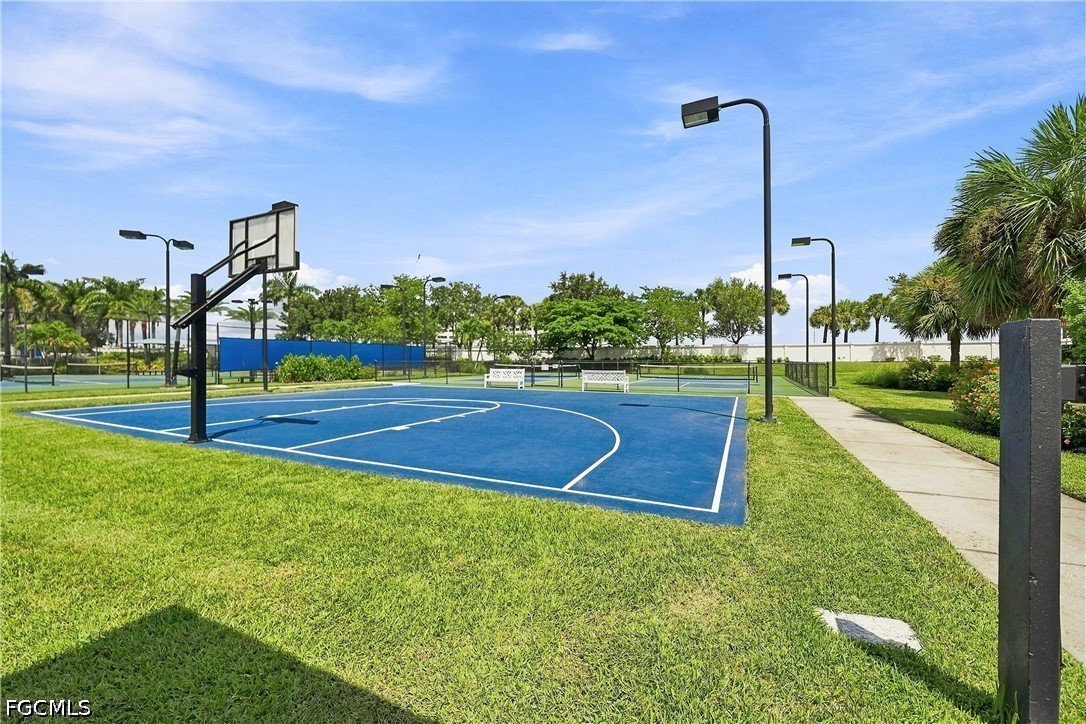4685 Watercolor, Fort Myers, FL 33966