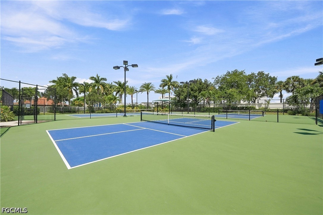 4685 Watercolor, Fort Myers, FL 33966