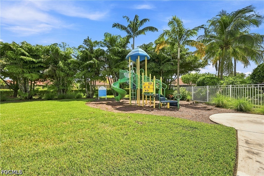 4685 Watercolor, Fort Myers, FL 33966