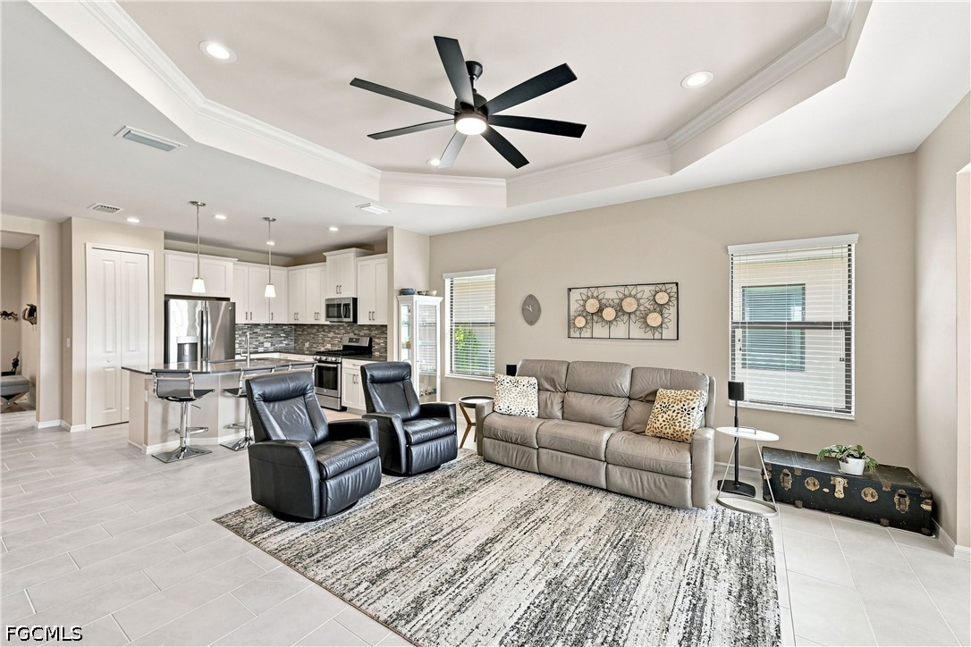 LivingRoom