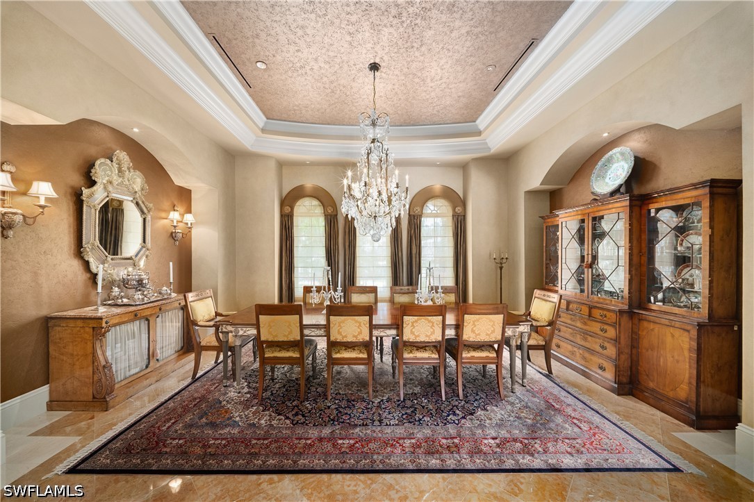 DiningArea