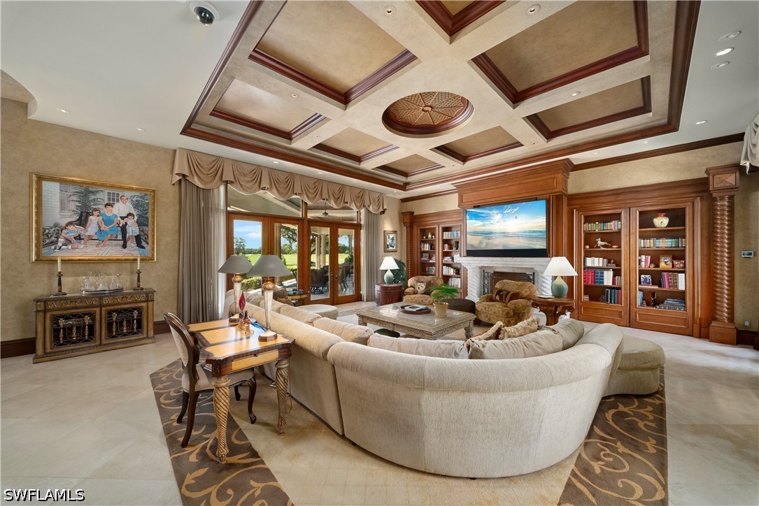 LivingRoom