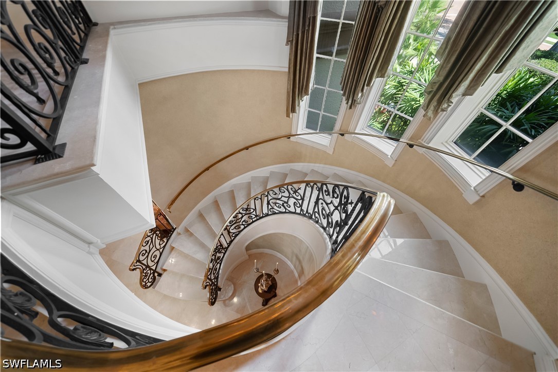 9663 Mashie, Naples, FL 34108
