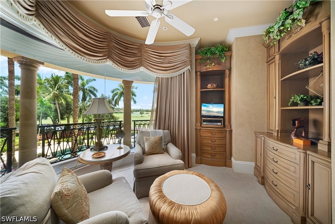 9663 Mashie, Naples, FL 34108