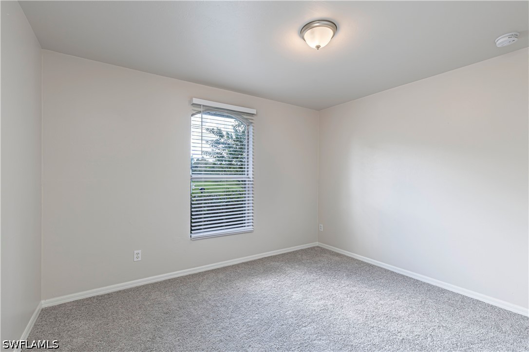 725 Kari, Lehigh Acres, FL 33974