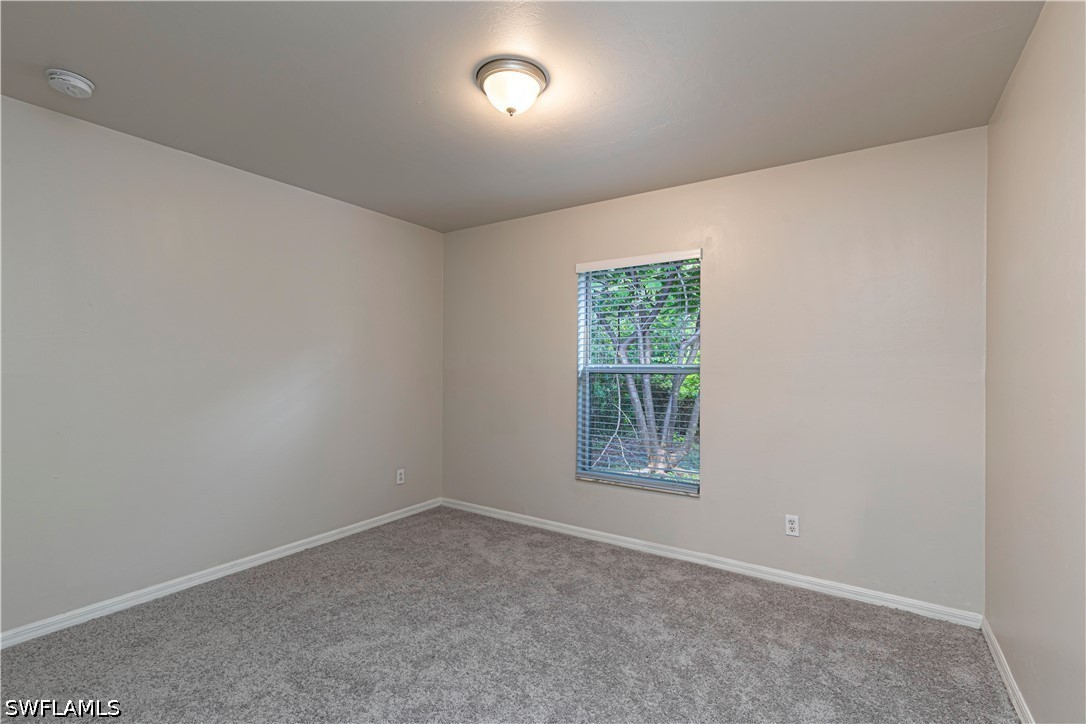 725 Kari, Lehigh Acres, FL 33974