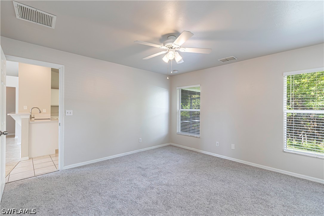 725 Kari, Lehigh Acres, FL 33974