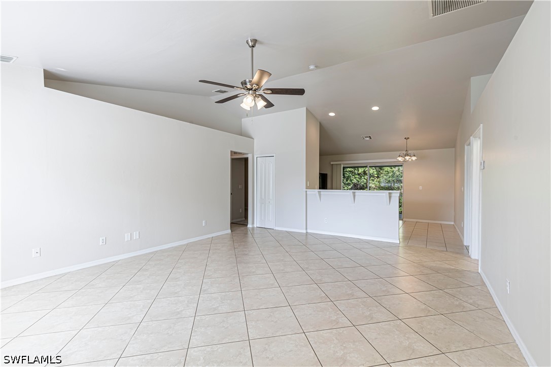 725 Kari, Lehigh Acres, FL 33974