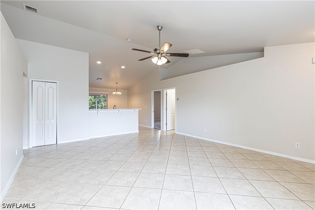 725 Kari, Lehigh Acres, FL 33974