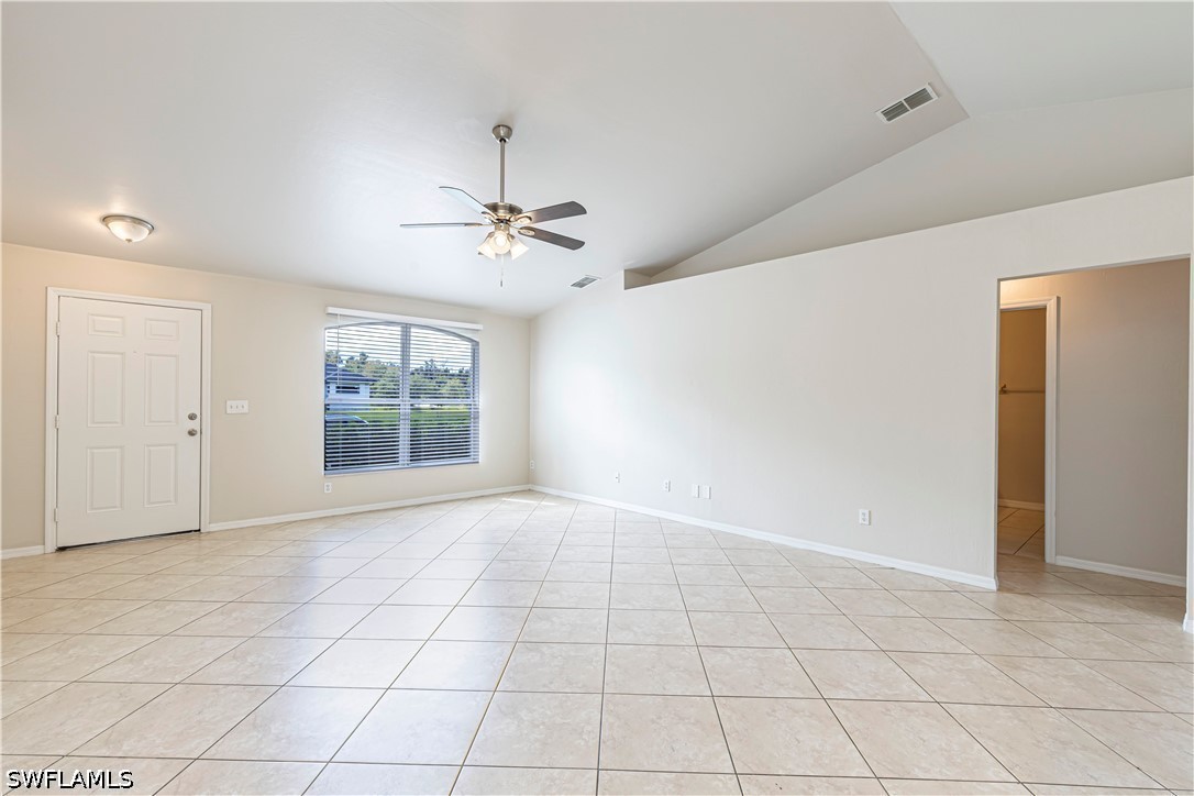 725 Kari, Lehigh Acres, FL 33974