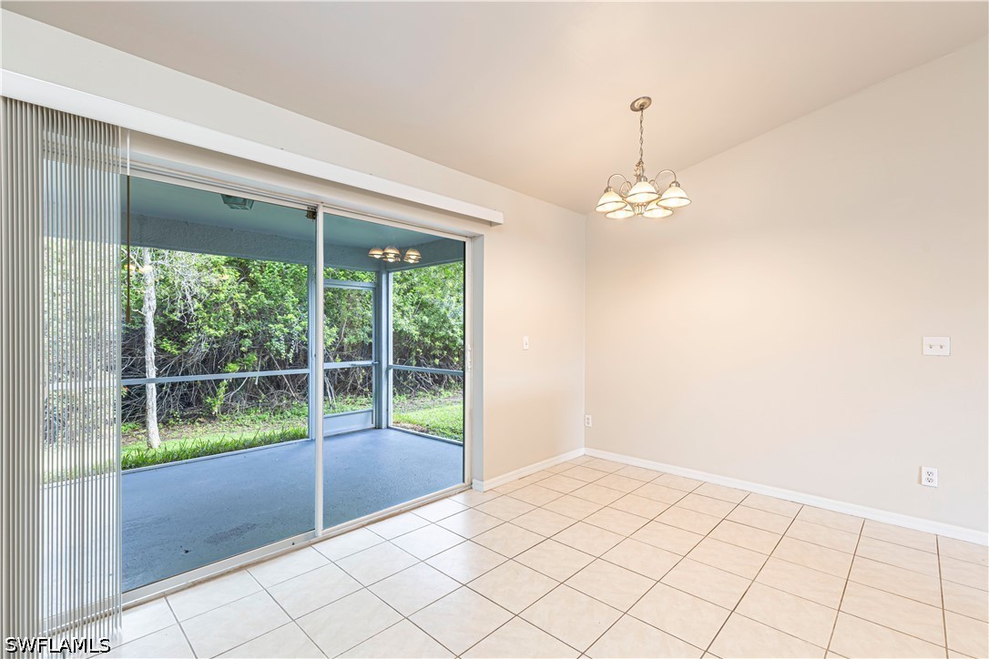 725 Kari, Lehigh Acres, FL 33974
