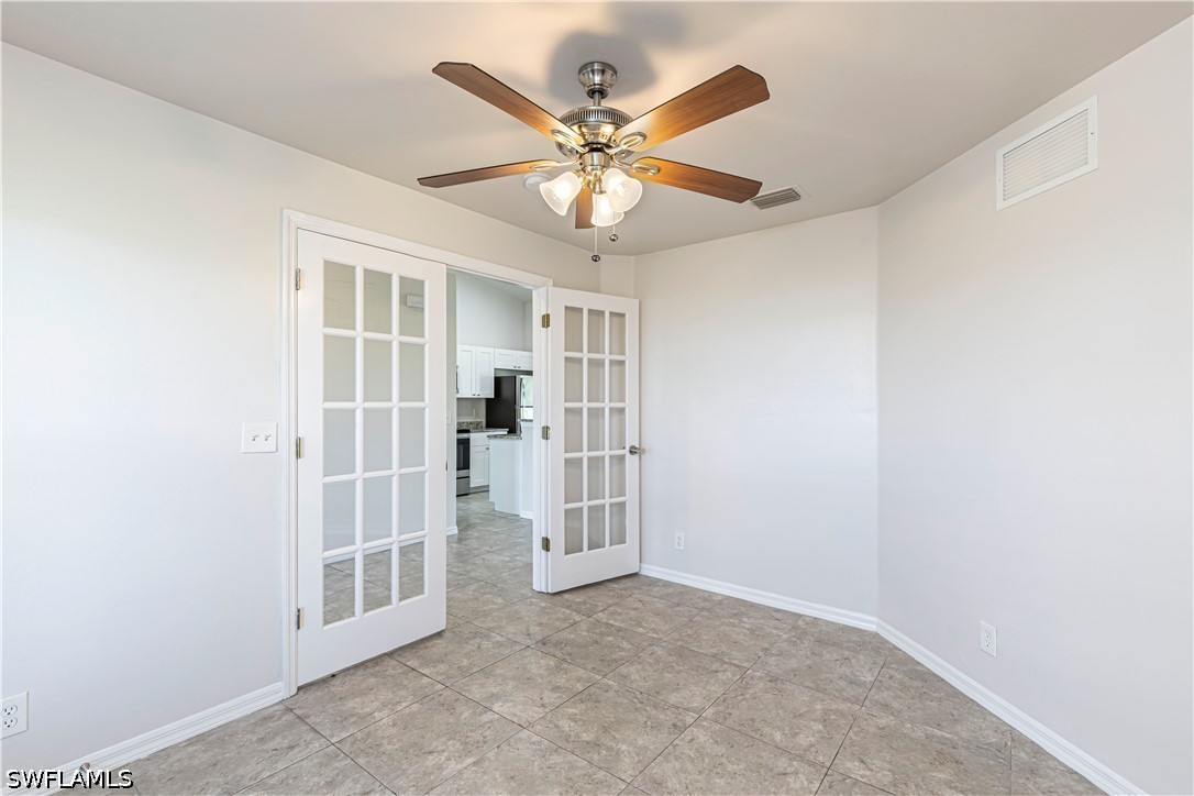 1506 7th, Cape Coral, FL 33909