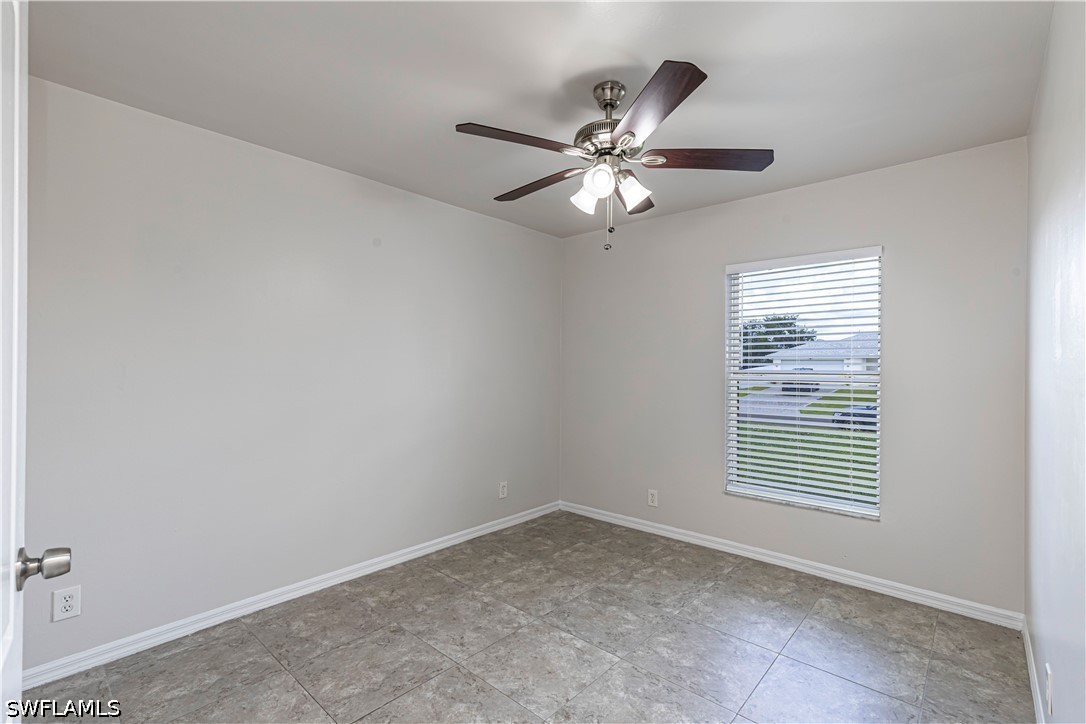 1506 7th, Cape Coral, FL 33909