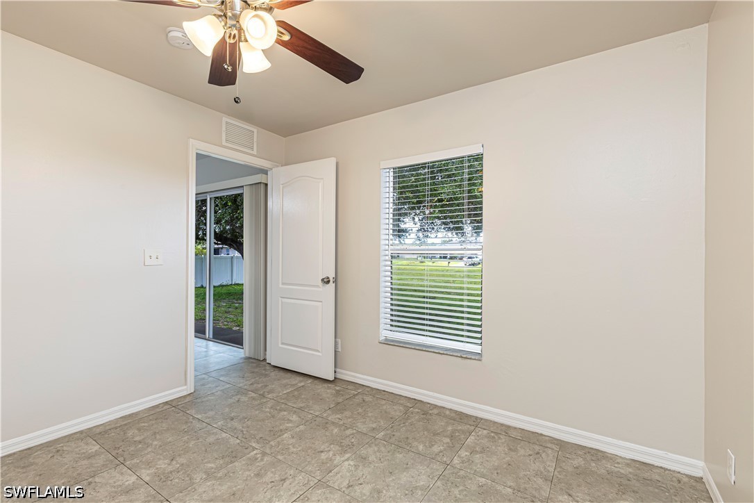1506 7th, Cape Coral, FL 33909