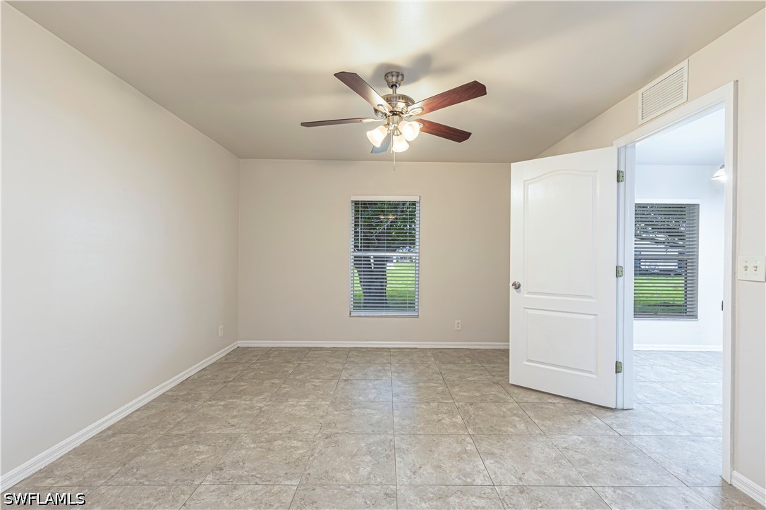 1506 7th, Cape Coral, FL 33909