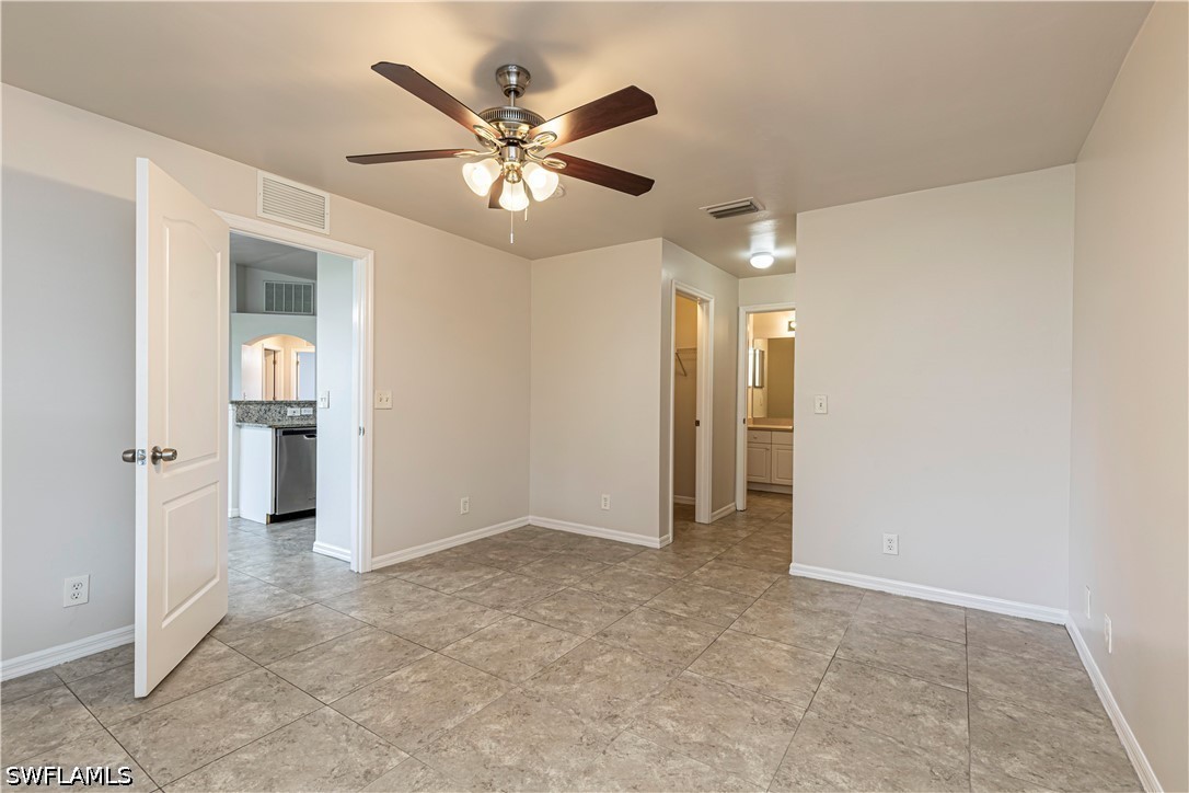 1506 7th, Cape Coral, FL 33909
