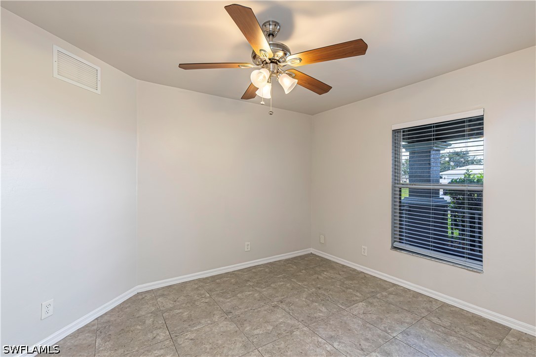 1506 7th, Cape Coral, FL 33909
