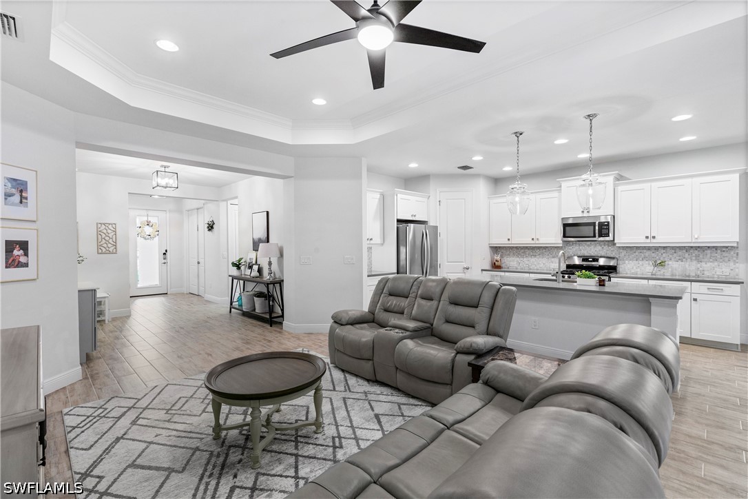 LivingRoom