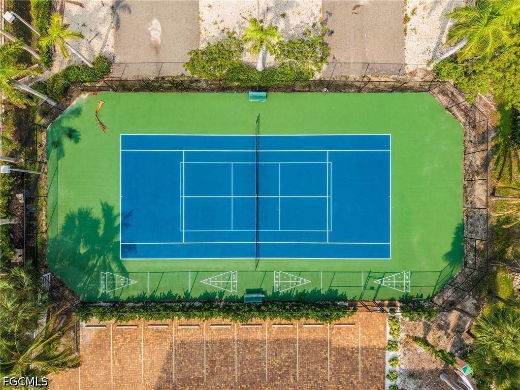 AerialView