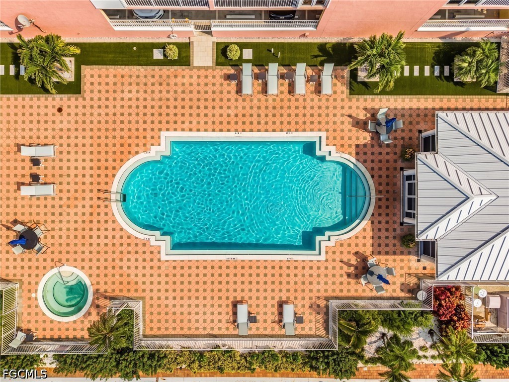 AerialView