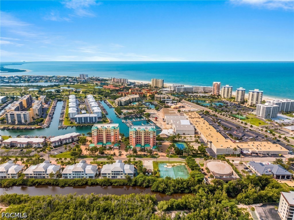 AerialView