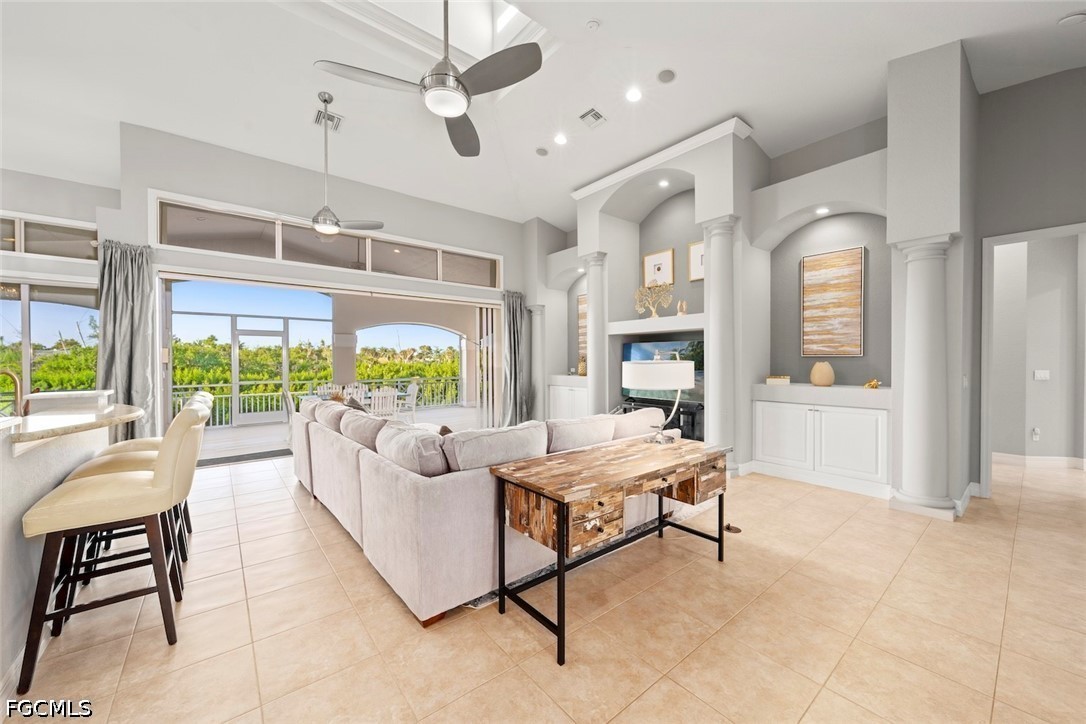 LivingRoom