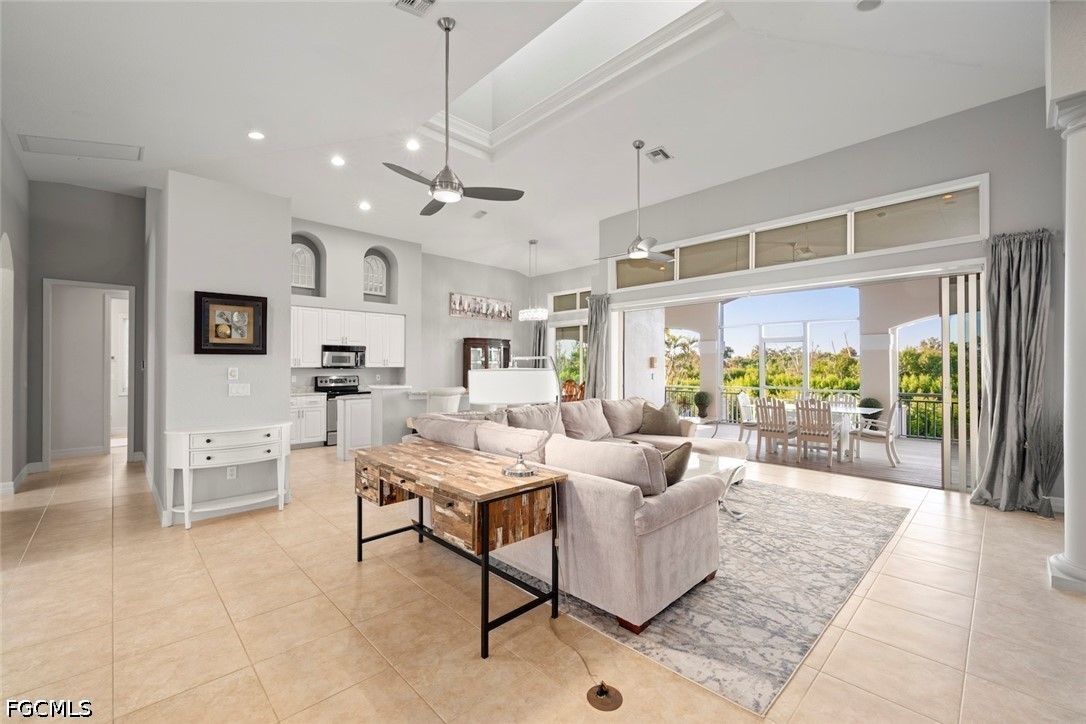 LivingRoom