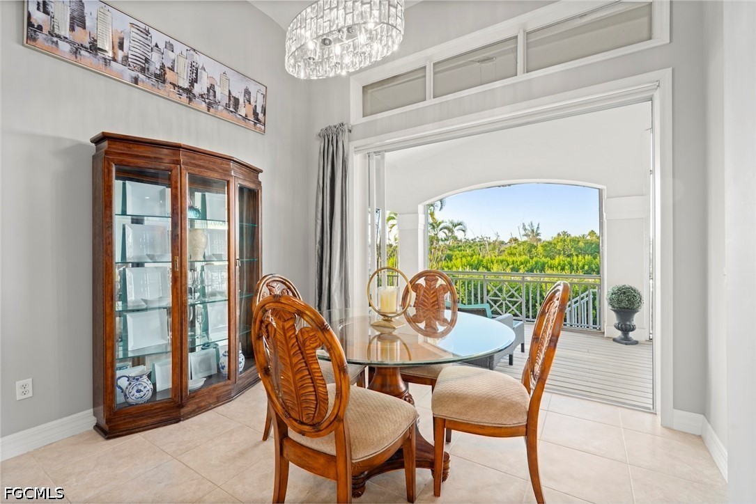 DiningArea