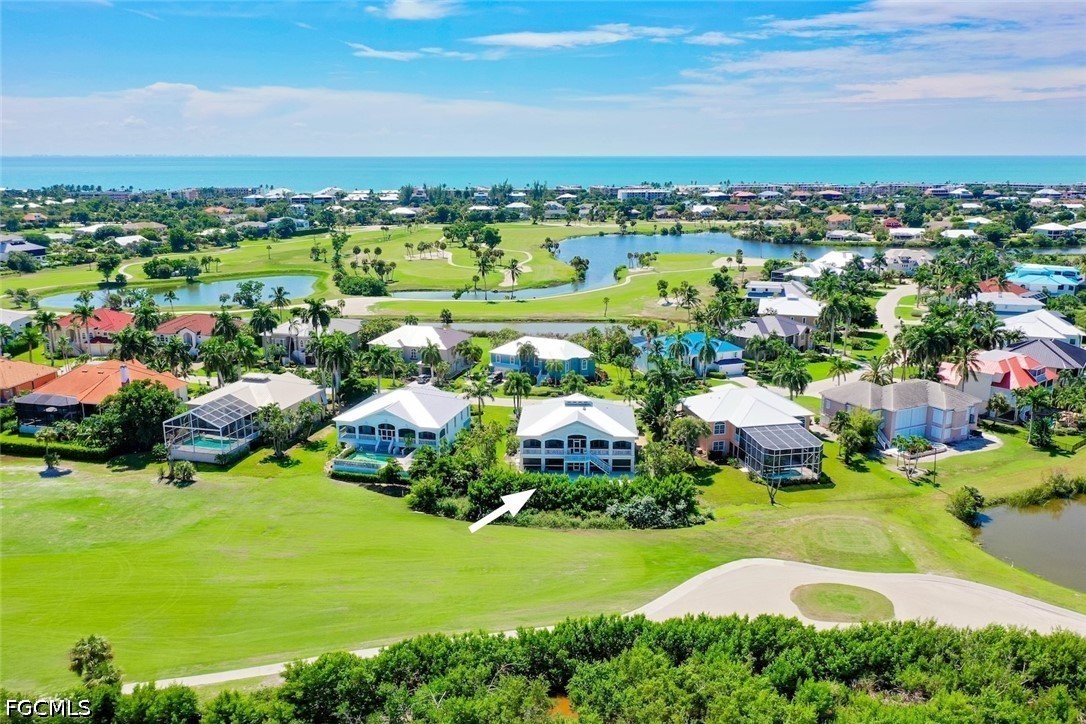 AerialView