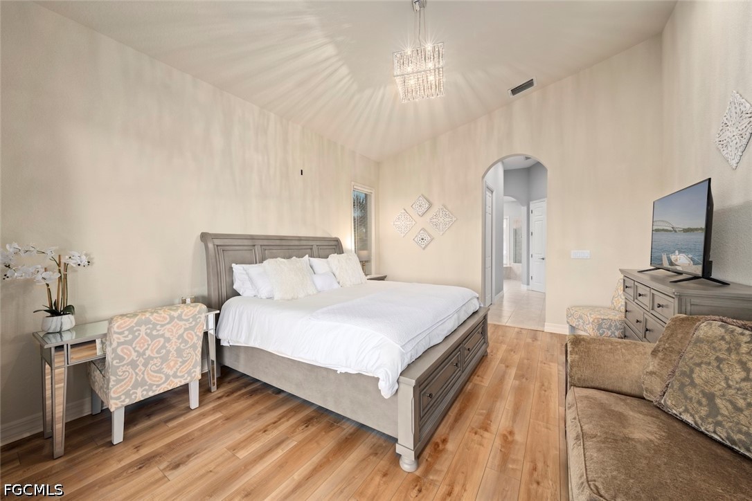 PrimaryBedroom