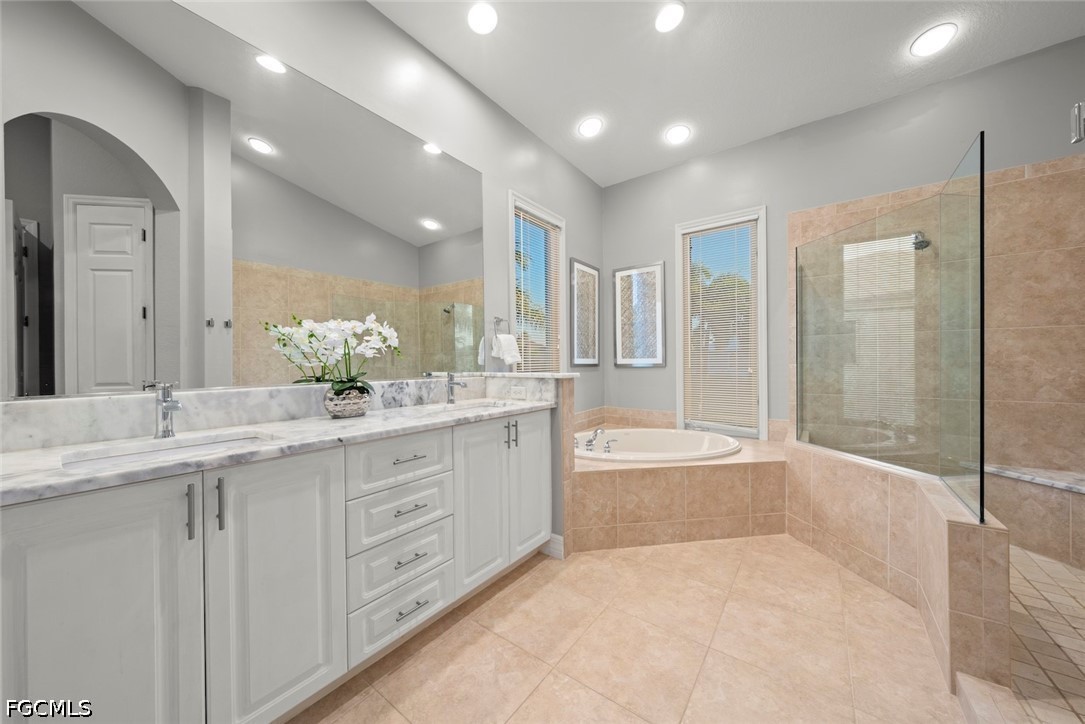 PrimaryBathroom