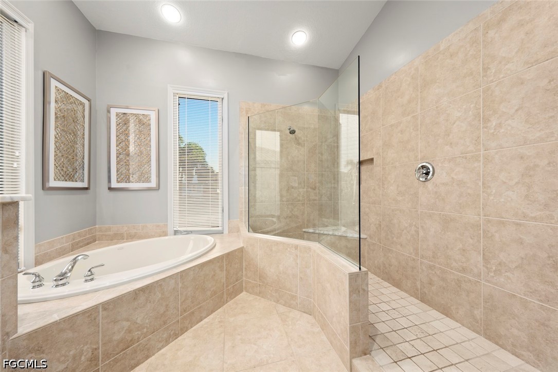 PrimaryBathroom