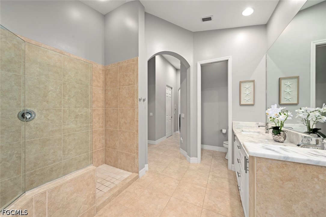 PrimaryBathroom