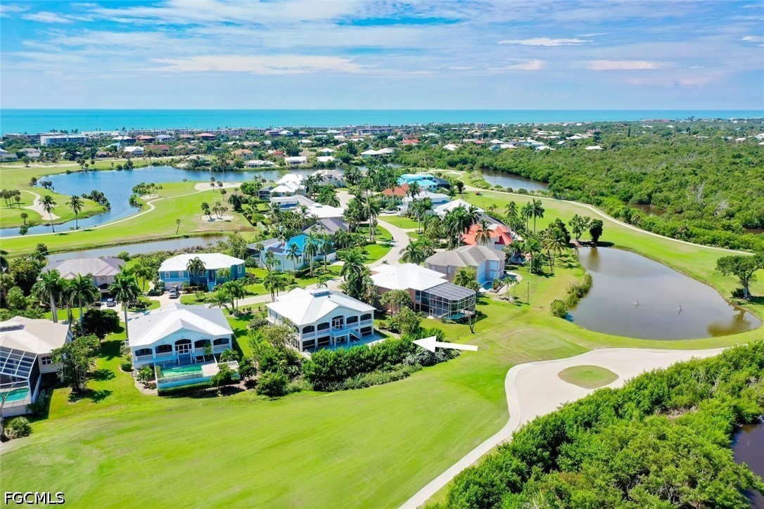 AerialView