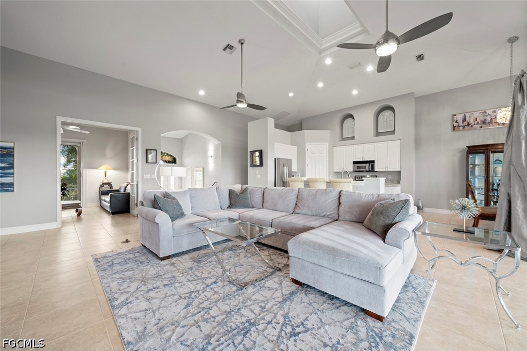 LivingRoom