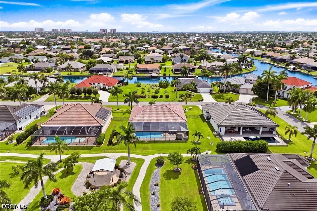 AerialView
