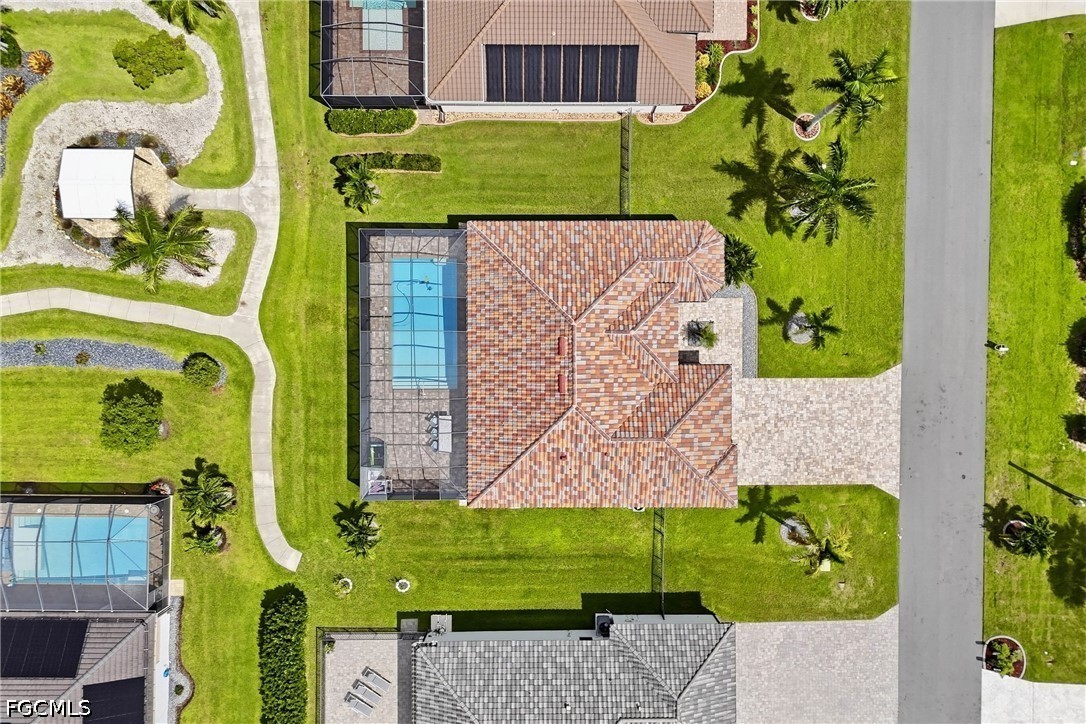 AerialView