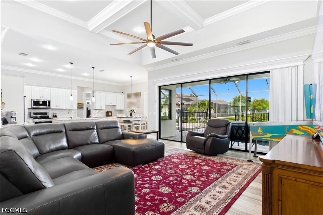 LivingRoom