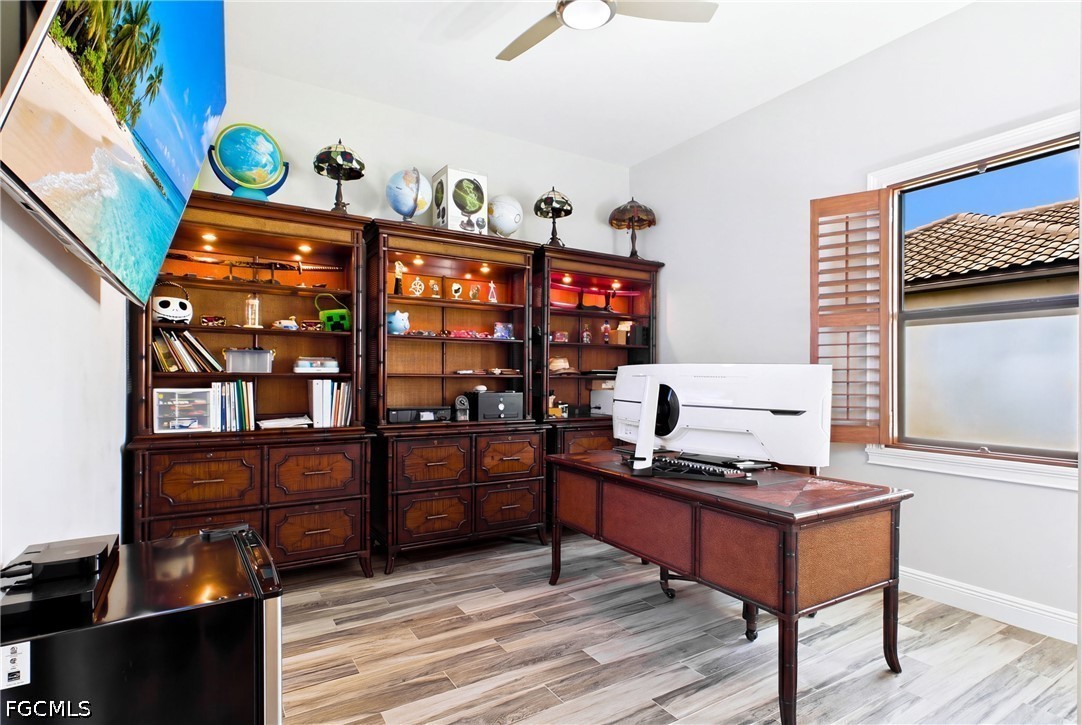 Office