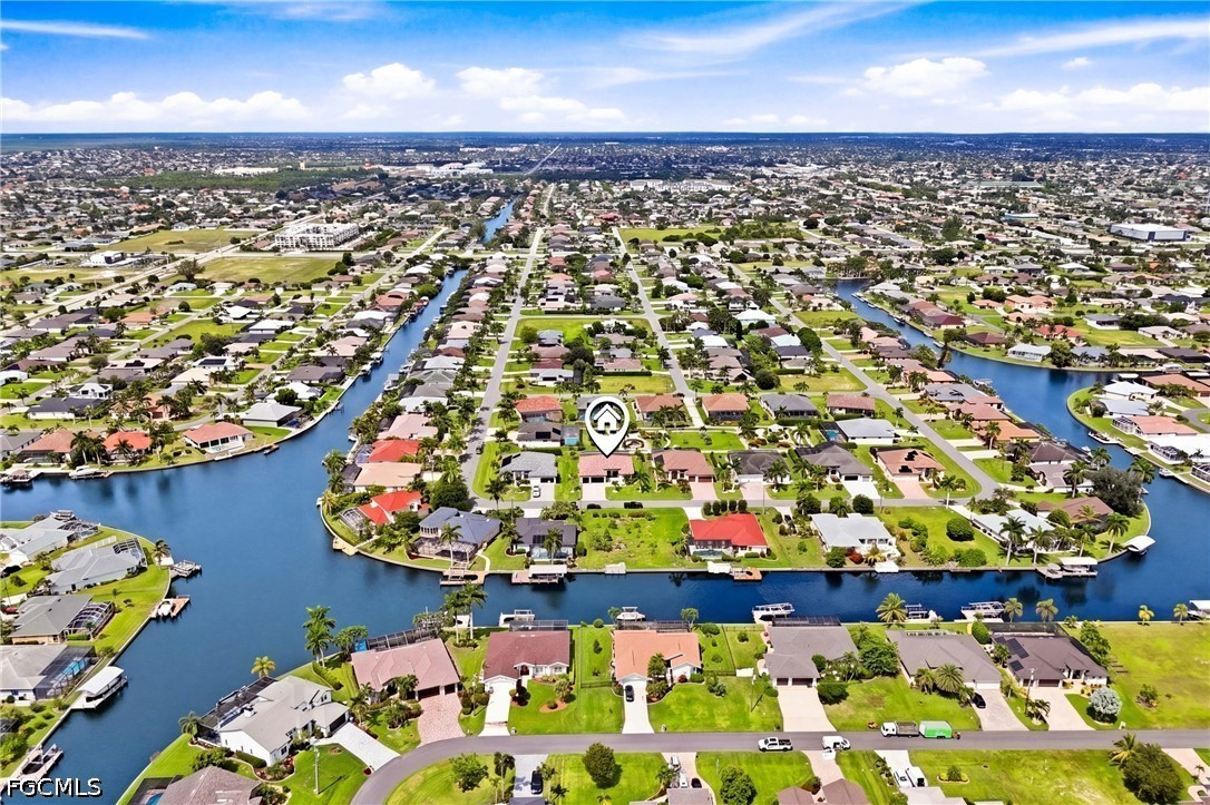 AerialView