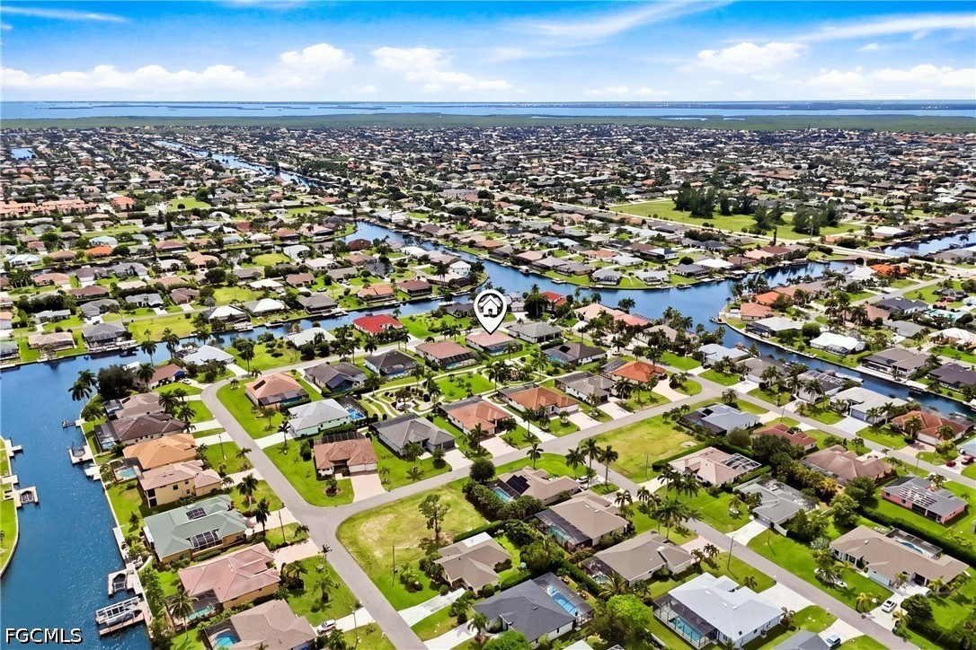 AerialView