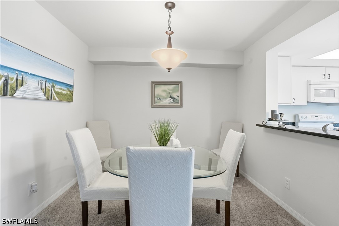 DiningArea