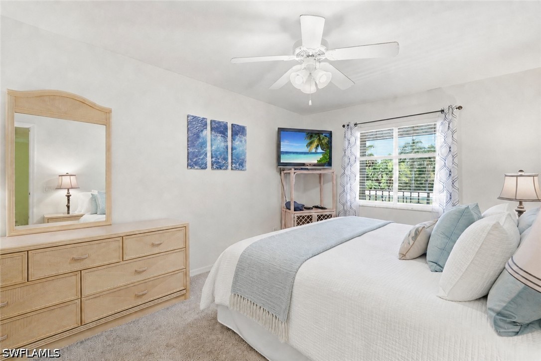 PrimaryBedroom