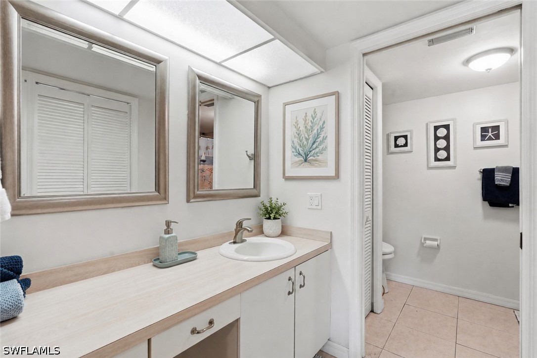 PrimaryBathroom