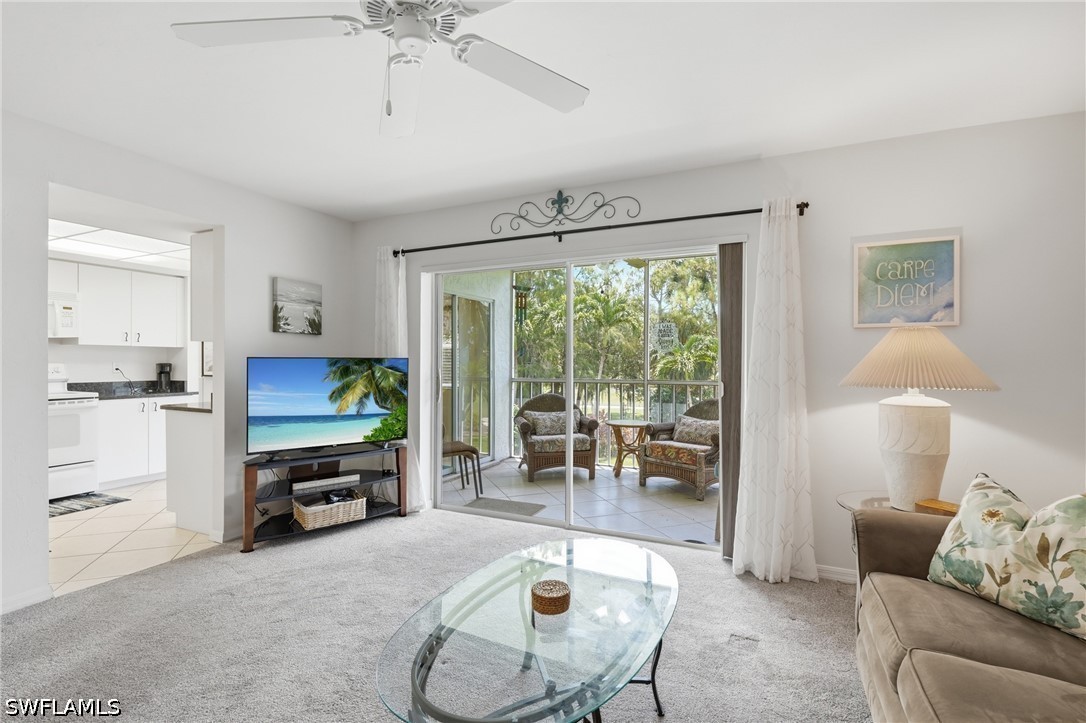 LivingRoom