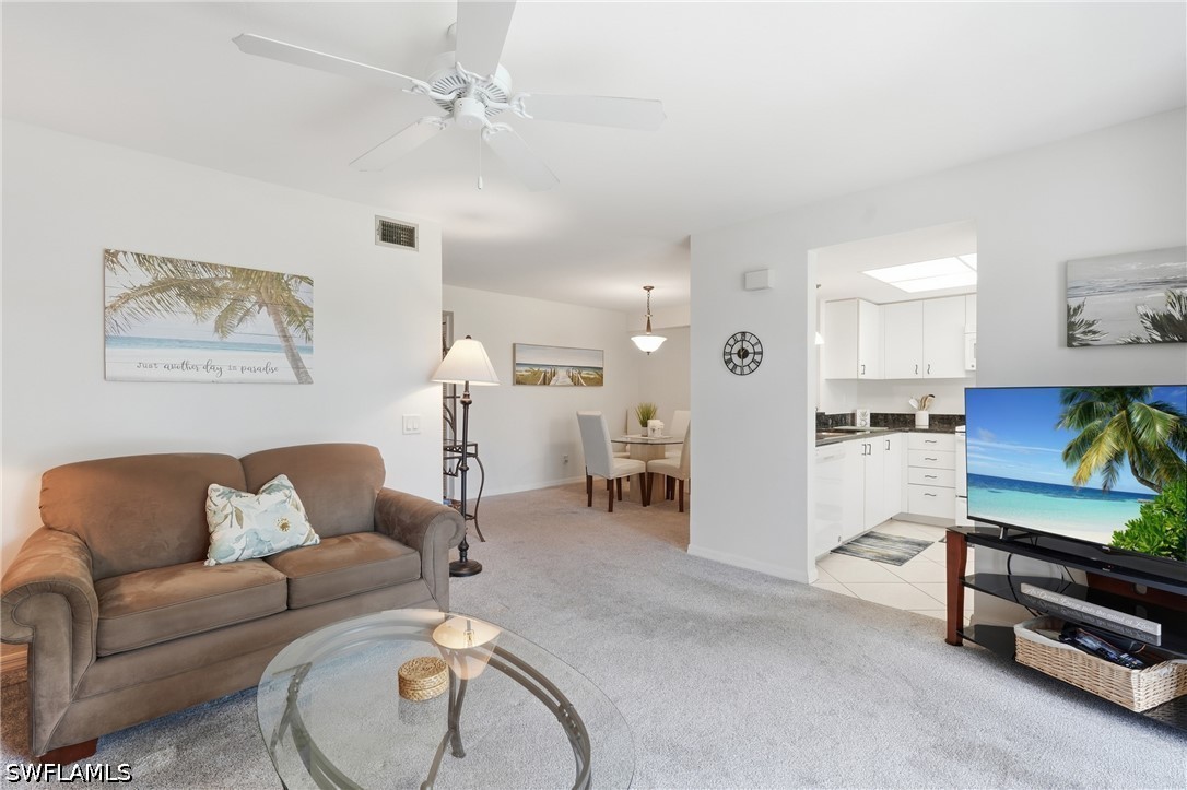 LivingRoom