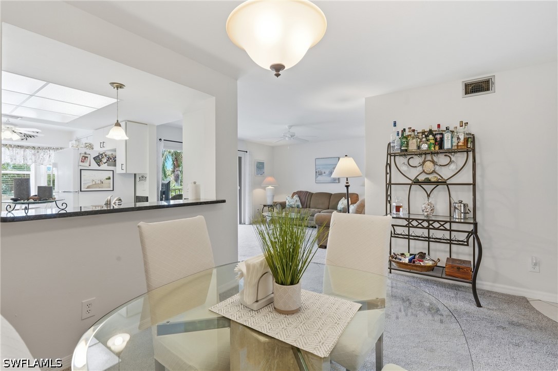 DiningArea