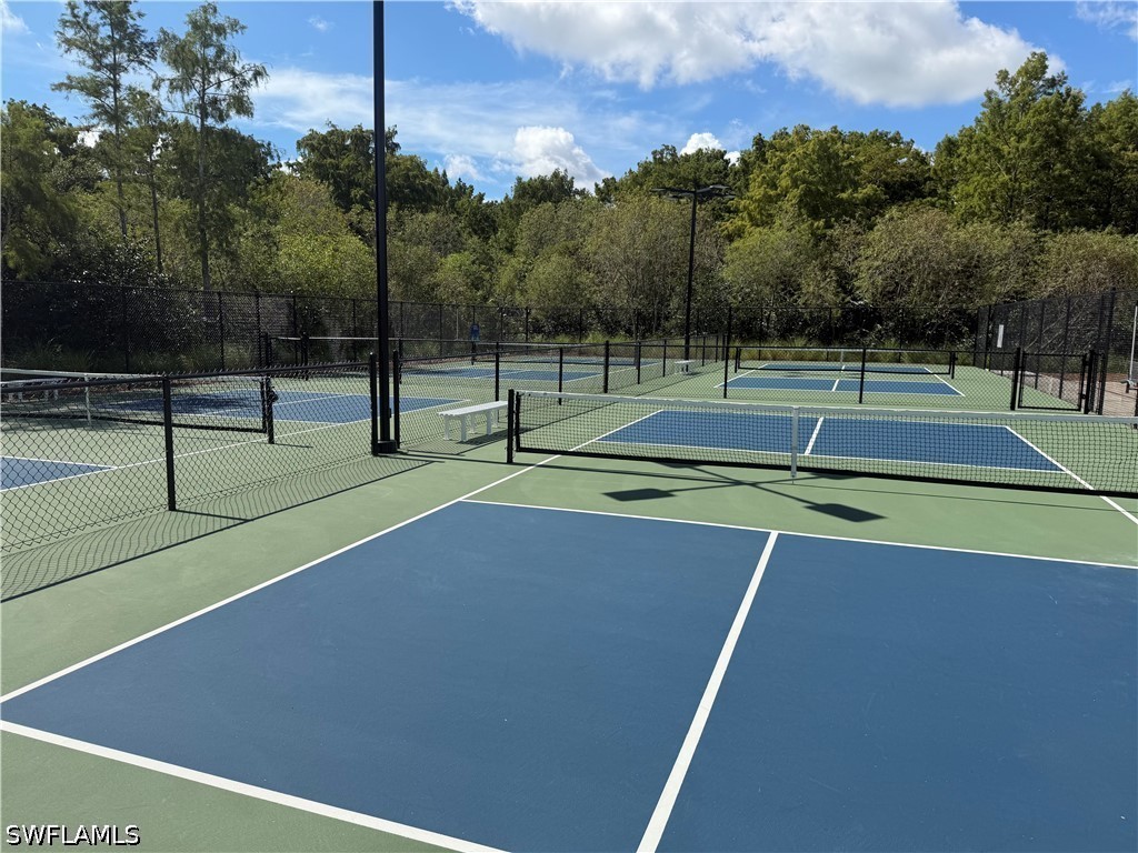 7300 Glenmoor Unit 205, Naples, FL 34104
