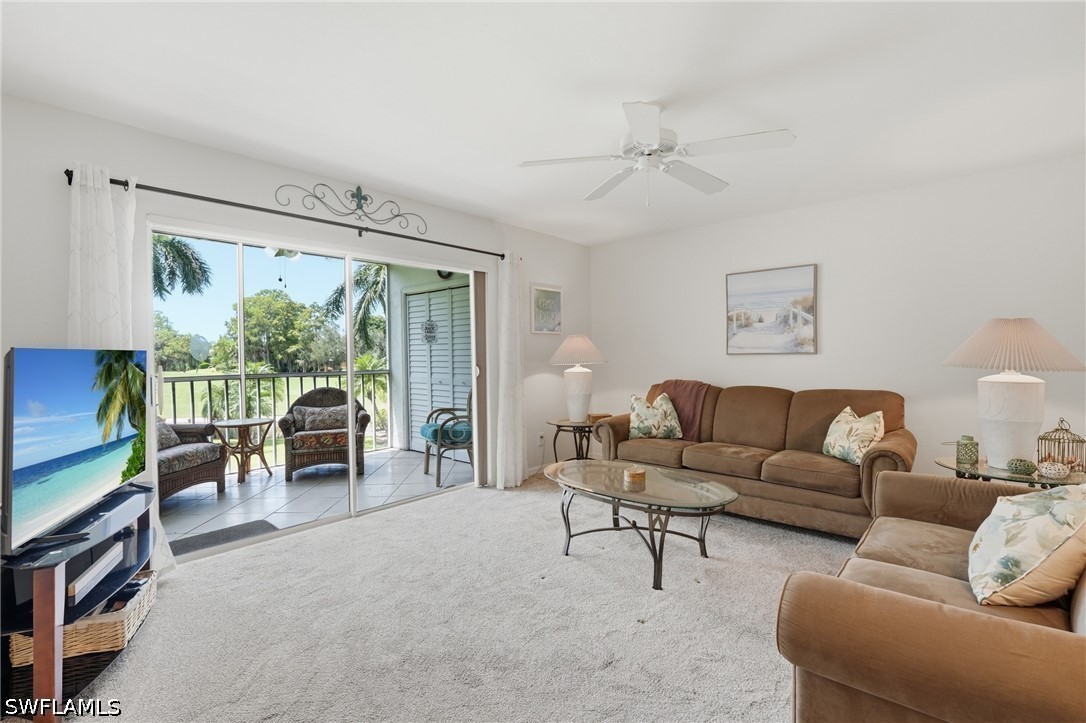 LivingRoom
